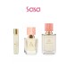 HER & HERE EDP