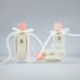HER & HERE EDP