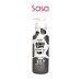 HOKKAIDO MILK MOIST RICH BODY LOTION 700ML