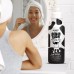 HOKKAIDO MILK MOIST RICH BODY LOTION 700ML