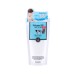 MILK PLUS WHITENING Q10 SALT SCRUB (300G)