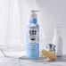 HOKKAIDO MILK MOISTURE RICH SHOWER CREAM 700ML