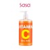 VITAMIN C BODY WHITE SHOWER SERUM 450ML