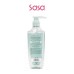 EXTRA CARE MOIST RECOVERY SHAMPOO 400ML