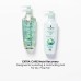 EXTRA CARE MOIST RECOVERY SHAMPOO 400ML