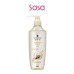 EXTRA CARE TOTAL REPAIR SHAMPOO 400ML
