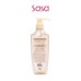 EXTRA CARE TOTAL REPAIR SHAMPOO 400ML
