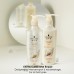 EXTRA CARE TOTAL REPAIR SHAMPOO 400ML