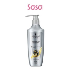 EXTRA CARE ANTI-HAIR LOSS SHAMPOO 400ML