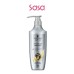 EXTRA CARE ANTI-HAIR LOSS SHAMPOO 400ML