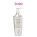 EXTRA CARE ANTI-HAIR LOSS SHAMPOO 400ML