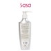 EXTRA CARE ANTI-HAIR LOSS SHAMPOO 400ML