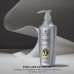 EXTRA CARE ANTI-HAIR LOSS SHAMPOO 400ML