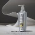 EXTRA CARE ANTI-HAIR LOSS SHAMPOO 400ML