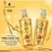 EXTRA CARE PRECIOUS OIL CONDITIONER 400ML