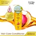 EXTRA CARE PRECIOUS OIL CONDITIONER 400ML