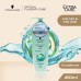 EXTRA CARE MOIST RECOVERY CONDITIONER 400ML