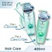 EXTRA CARE MOIST RECOVERY CONDITIONER 400ML