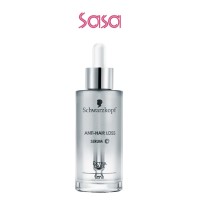 EXTRA CARE ANTI-HAIR LOSS SERUM 50ML