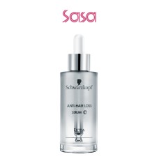 EXTRA CARE ANTI-HAIR LOSS SERUM 50ML