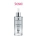 EXTRA CARE ANTI-HAIR LOSS SERUM 50ML