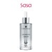 EXTRA CARE ANTI-HAIR LOSS SERUM 50ML