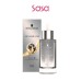 EXTRA CARE ANTI-HAIR LOSS SERUM 50ML