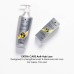 EXTRA CARE ANTI-HAIR LOSS SERUM 50ML