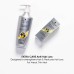 EXTRA CARE ANTI-HAIR LOSS SERUM 50ML