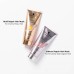 EXTRA CARE MULTI REPAIR HAIR MASK 200ML