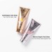 EXTRA CARE MULTI REPAIR HAIR MASK 200ML