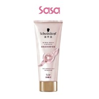 EXTRA CARE INTENSE REPAIR HAIR MASK 200ML