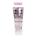 EXTRA CARE INTENSE REPAIR HAIR MASK 200ML