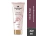 EXTRA CARE INTENSE REPAIR HAIR MASK 200ML