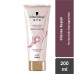 EXTRA CARE INTENSE REPAIR HAIR MASK 200ML