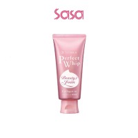 PERFECT WHIP COLLAGEN IN 120G