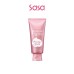 PERFECT WHIP COLLAGEN IN 120G