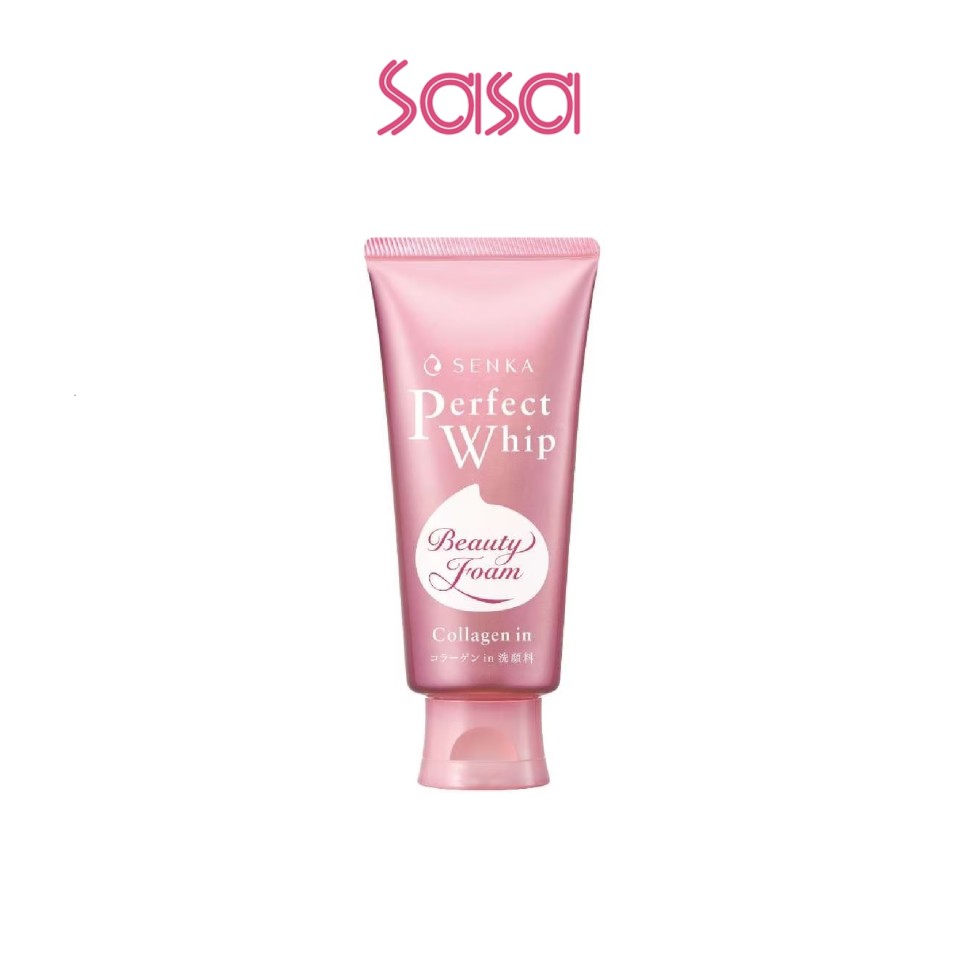PERFECT WHIP COLLAGEN IN 120G
