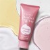 PERFECT WHIP COLLAGEN IN 120G