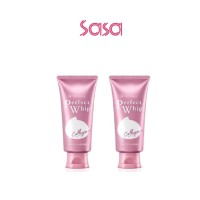 PERFECT WHIP COLLAGEN TWIN PACK 120GX 2