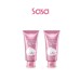 PERFECT WHIP COLLAGEN TWIN PACK 120GX 2