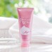 PERFECT WHIP COLLAGEN TWIN PACK 120GX 2