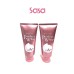 PERFECT WHIP COLLAGEN TWIN PACK 120GX 2