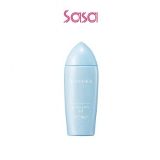 PERFECT UV GEL SPF50+ PA++++