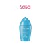 PERFECT UV GEL SPF50+ PA++++
