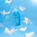 PERFECT UV GEL SPF50+ PA++++