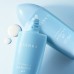PERFECT UV GEL SPF50+ PA++++