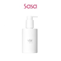 AA CLEANSING GEL 200ML
