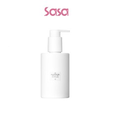 AA CLEANSING GEL 200ML