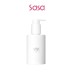 AA CLEANSING GEL 200ML